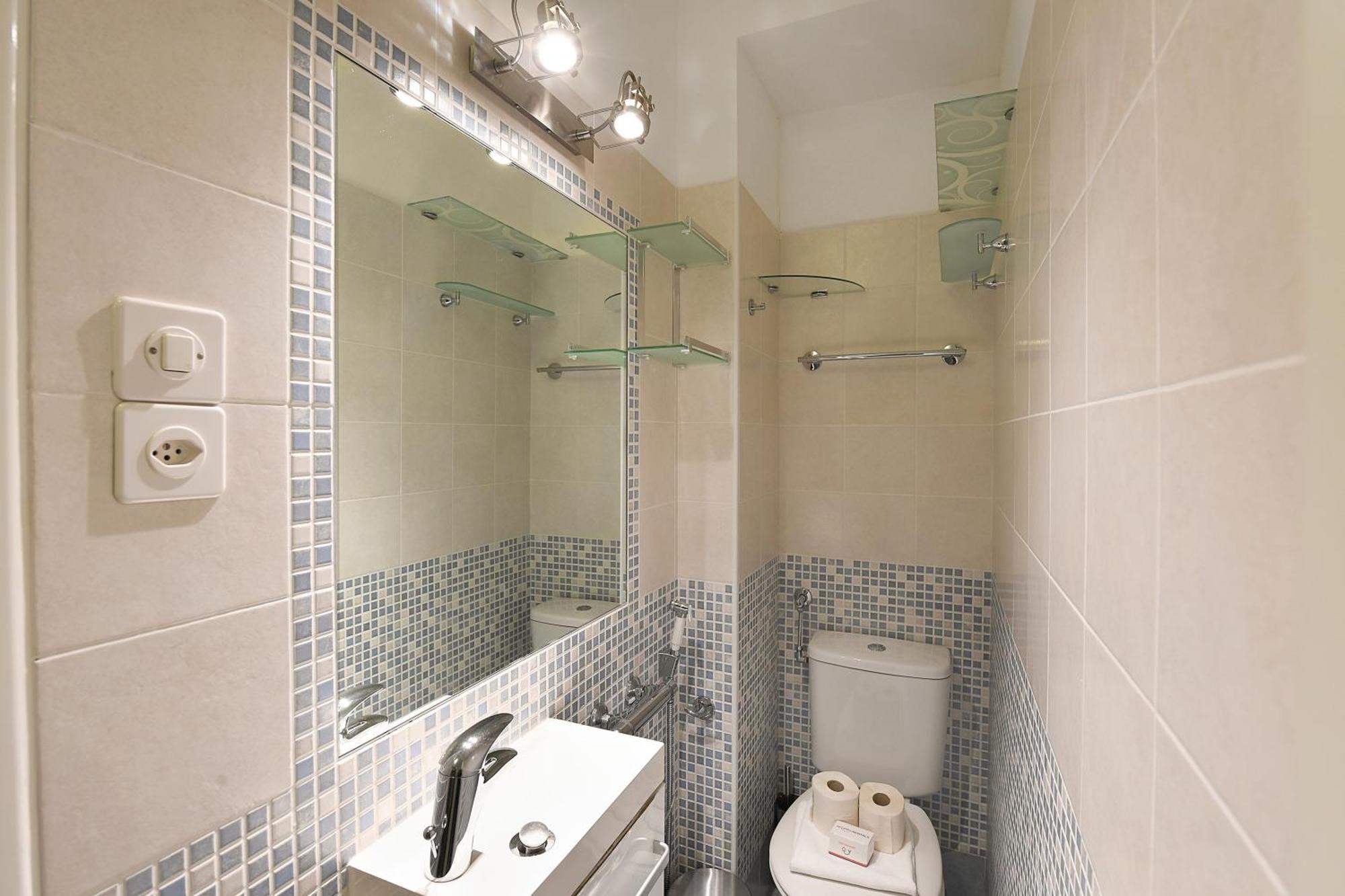Santiago Home - Happy Rentals Lugano Dış mekan fotoğraf