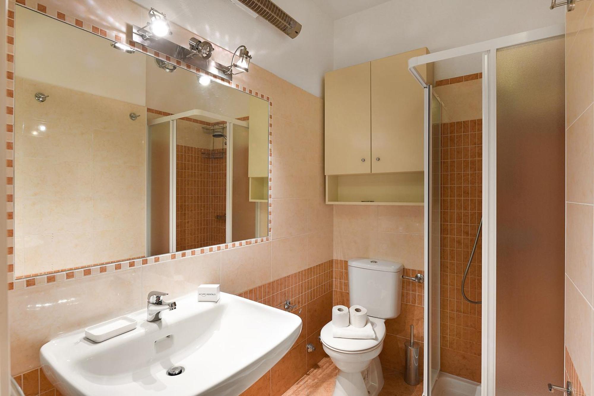 Santiago Home - Happy Rentals Lugano Dış mekan fotoğraf