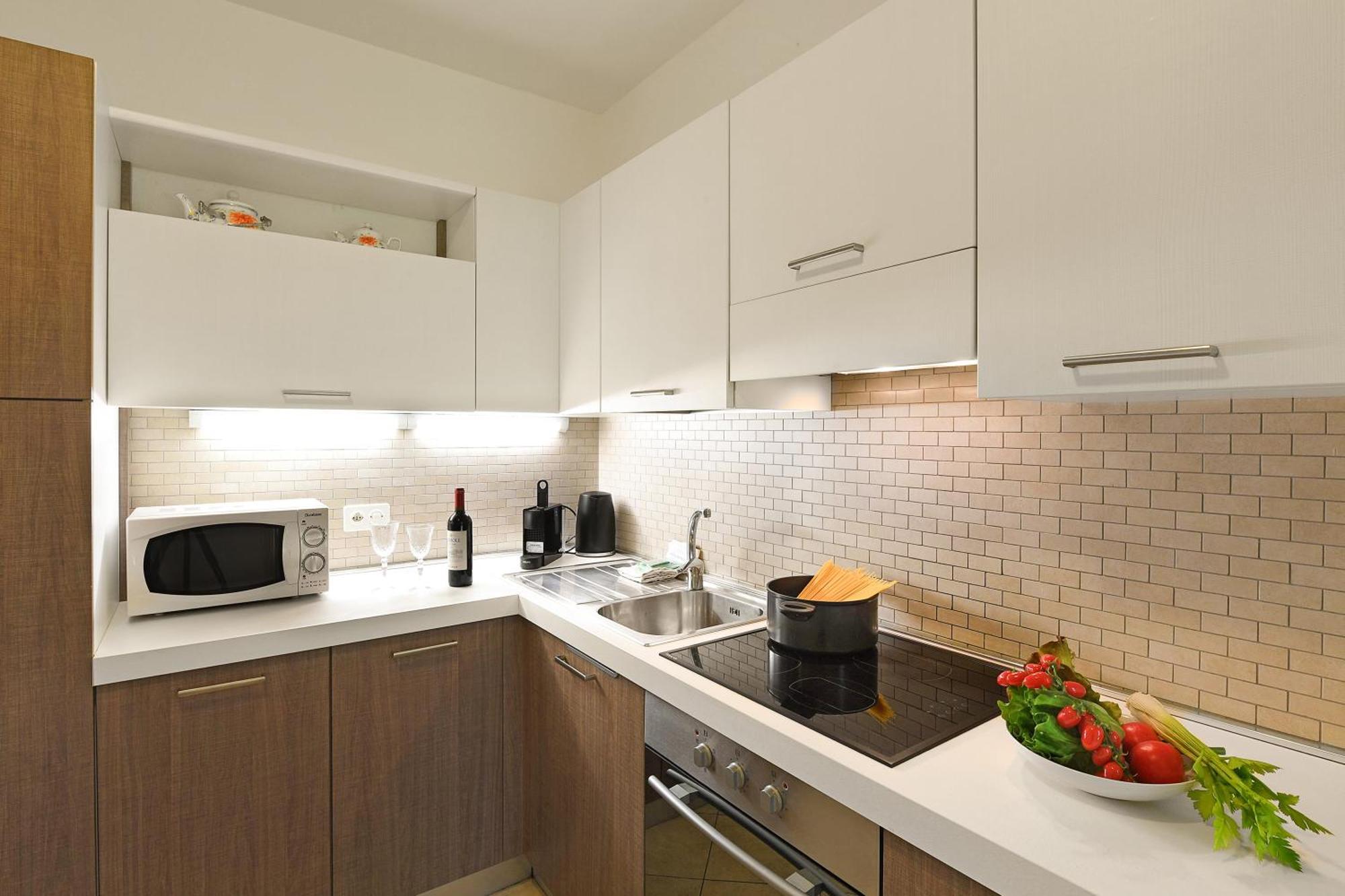 Santiago Home - Happy Rentals Lugano Dış mekan fotoğraf